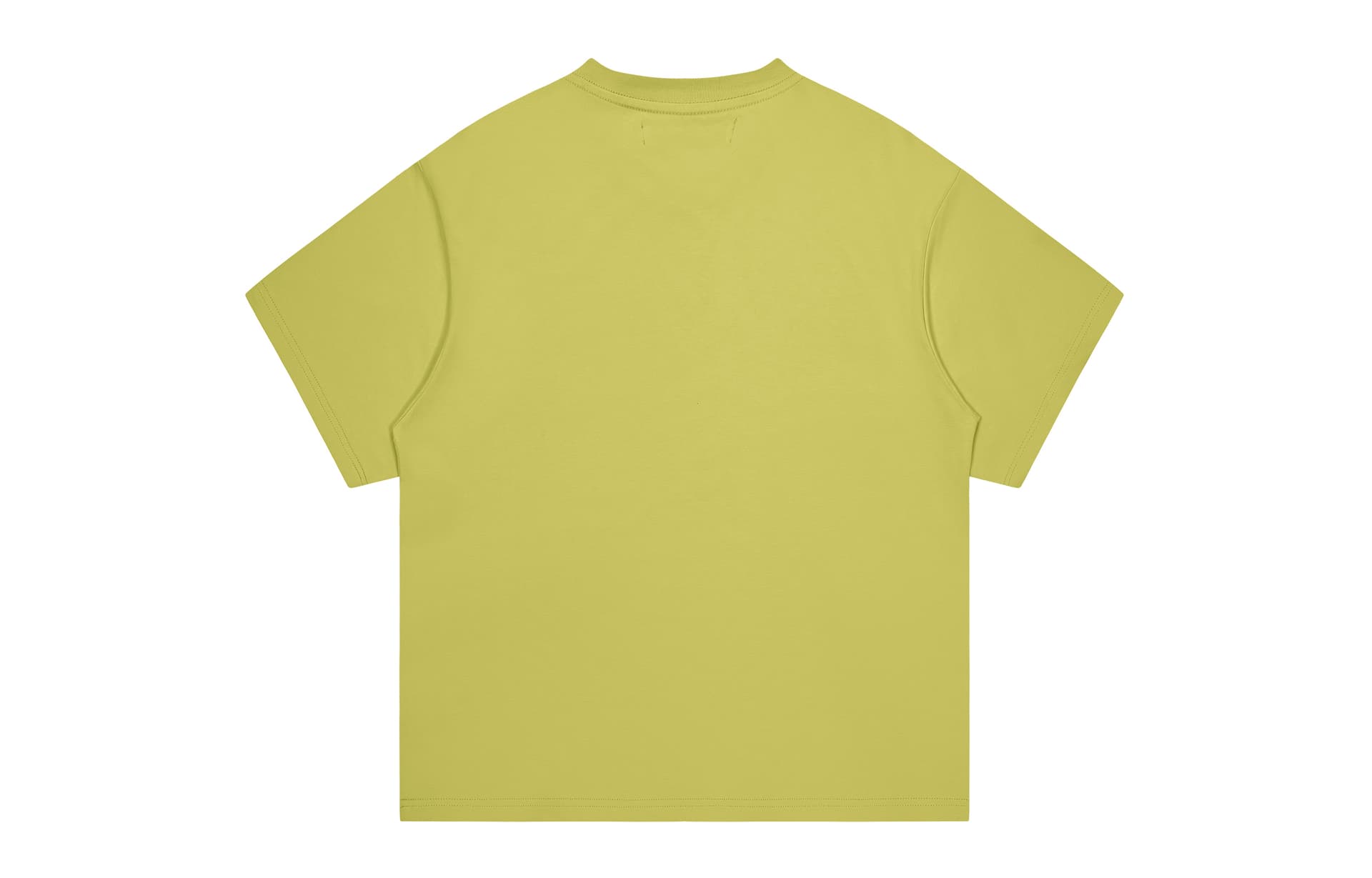 Футболка Saotome logo T - изображение 2