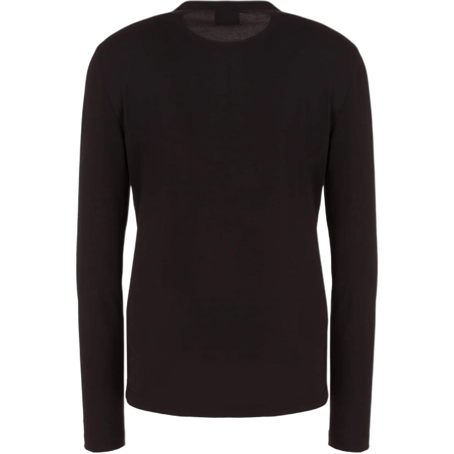 Футболка EMPORIO ARMANI EA7 SS24 LogoT - изображение 2