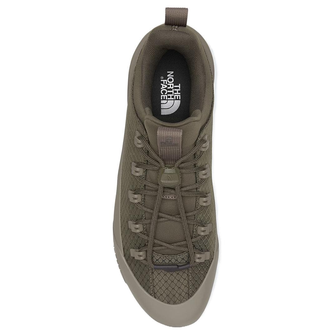 Кроссовки для бега THE NORTH FACE GLENCLYFFE - изображение 2