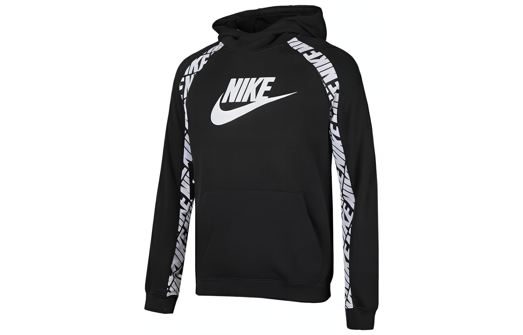Nike Logo - изображение 3
