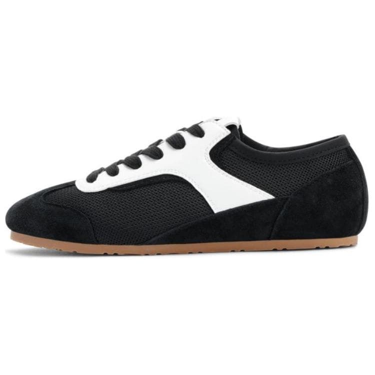 Кроссовки TOOMANYSHOES - изображение 1