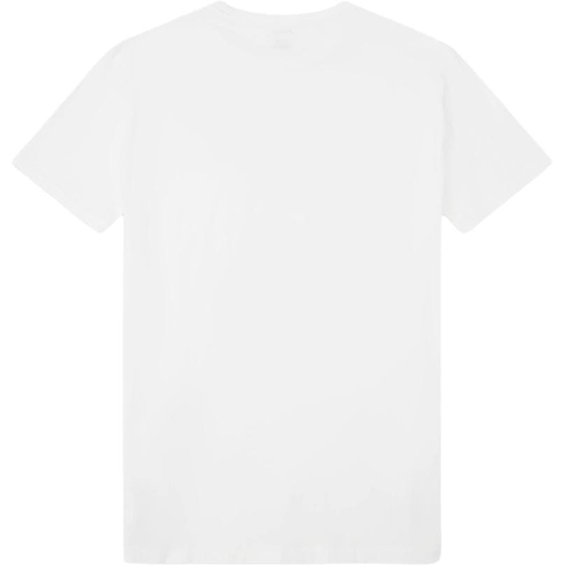 Футболка Polo Ralph Lauren T - изображение 2