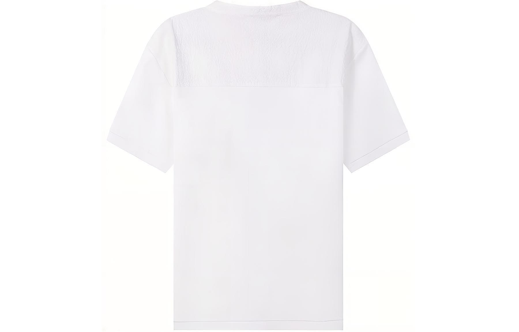 Футболка GIORGIO ARMANI SS22 T - изображение 2
