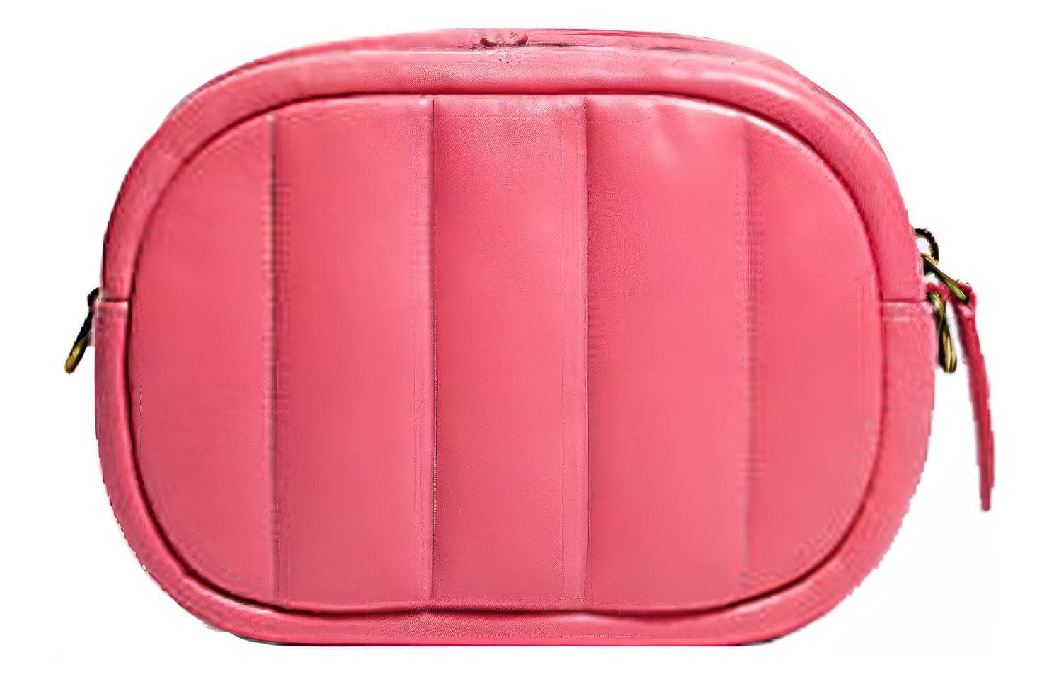 Сумка через плечо COACH Camera 20 - изображение 2