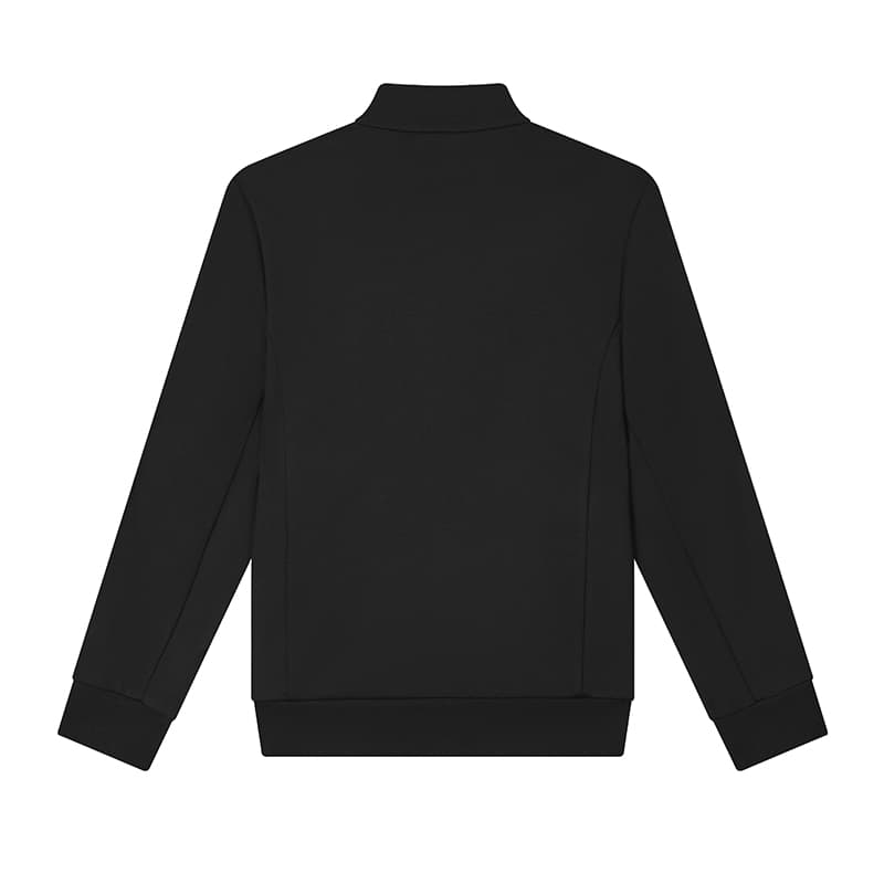 FILA - изображение 2