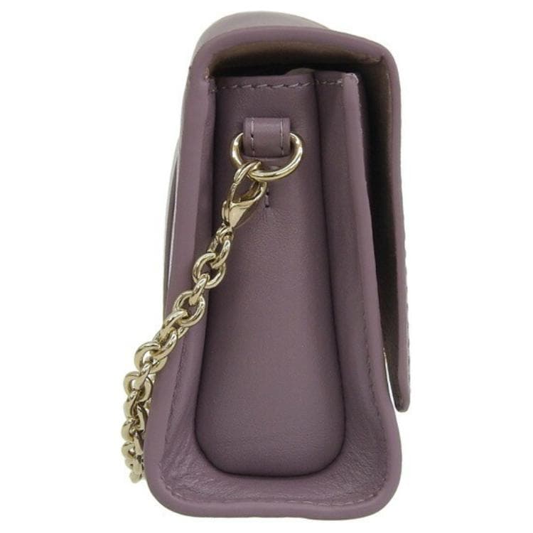 Мини-сумка Furla Metropolis - изображение 4