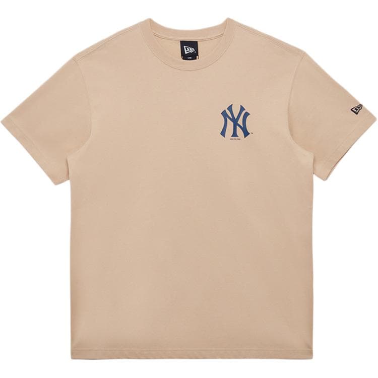Футболка New Era x MLB FW24 T - изображение 2