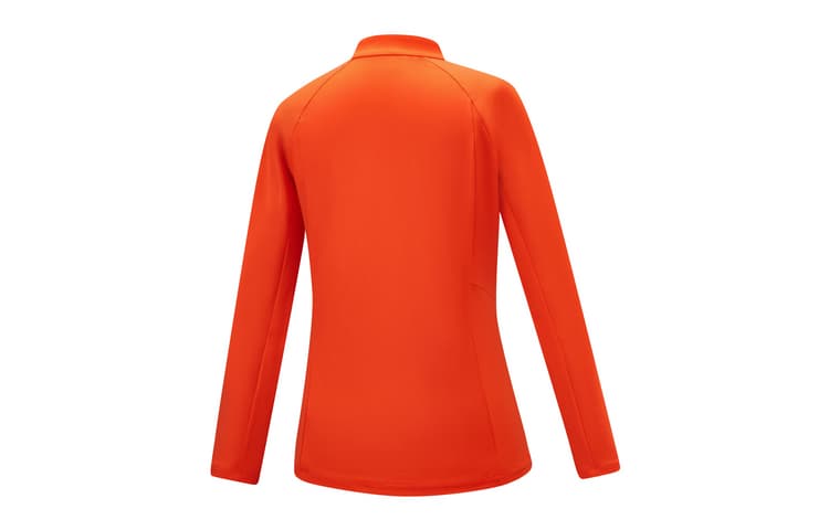 Футболка KOLON SPORT HIKE LOGOT - изображение 2