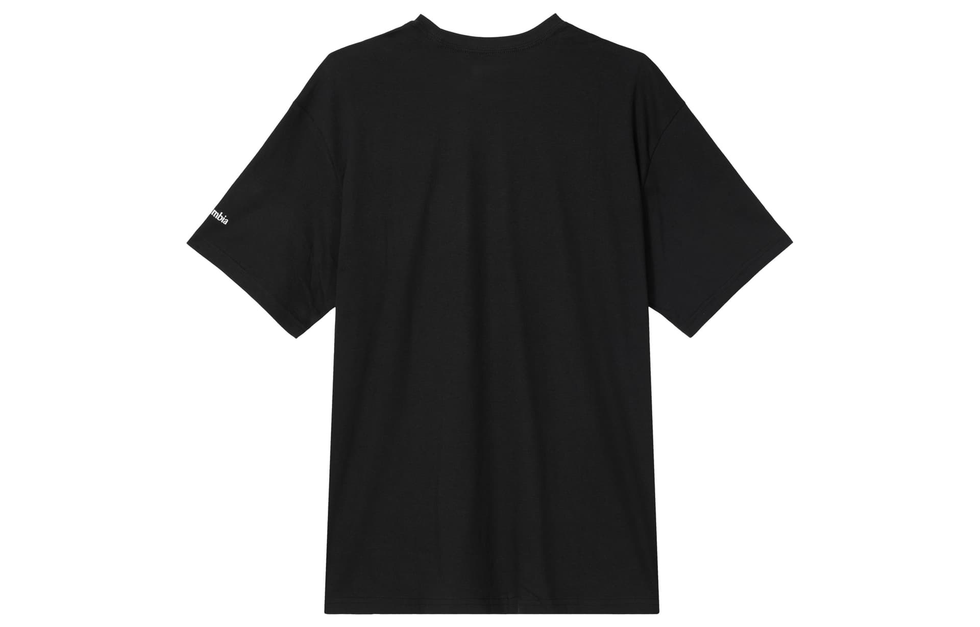 Футболка Columbia T - изображение 2