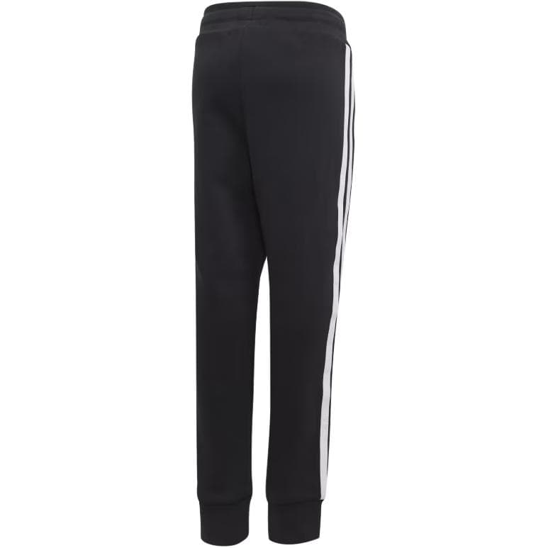 adidas originals Logo - изображение 5