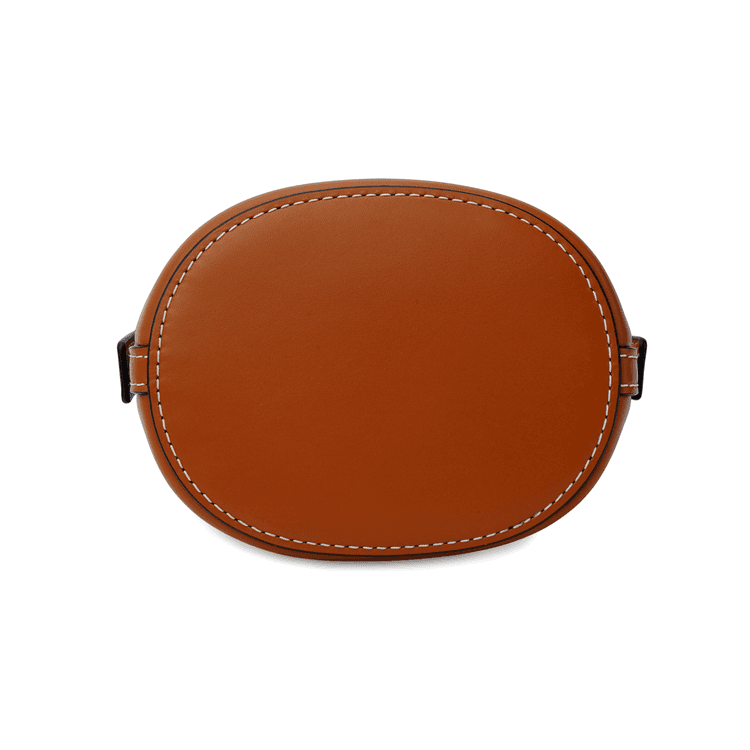 Сумка через плечо TORY BURCH T Monogram Logo - изображение 4