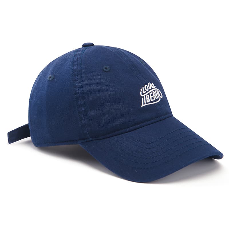 Кепка LONSDALE - изображение 2