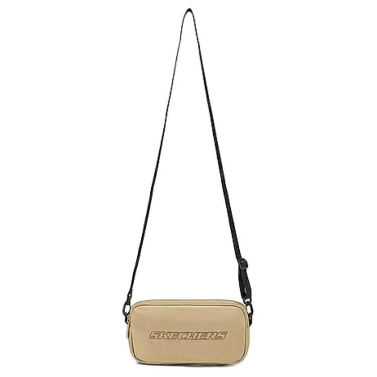 Рюкзак Skechers Backpack Khaki - изображение 5