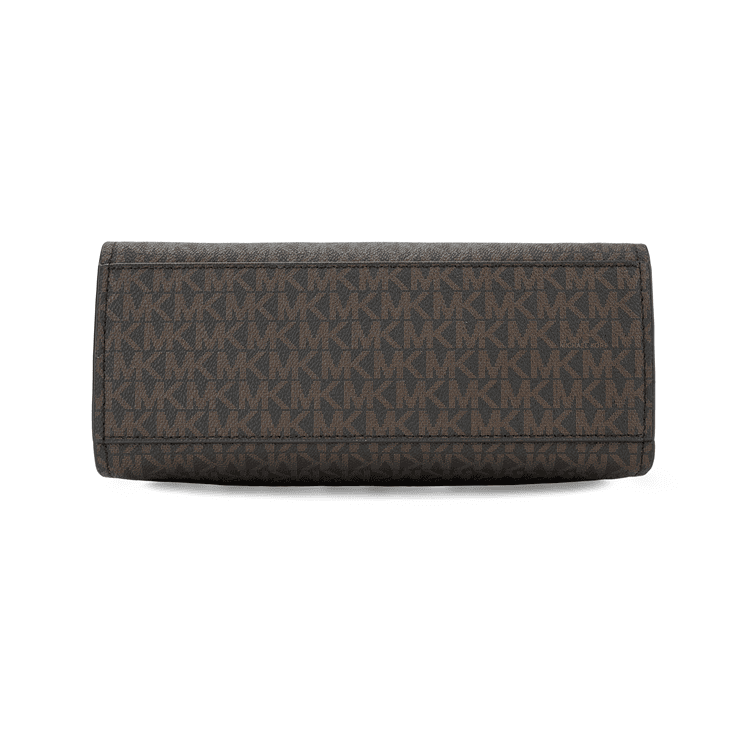Сумка MICHAEL KORS MK Hamilton - изображение 5