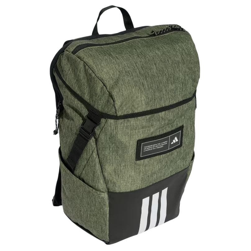 Рюкзак adidas 25.75L - изображение 2
