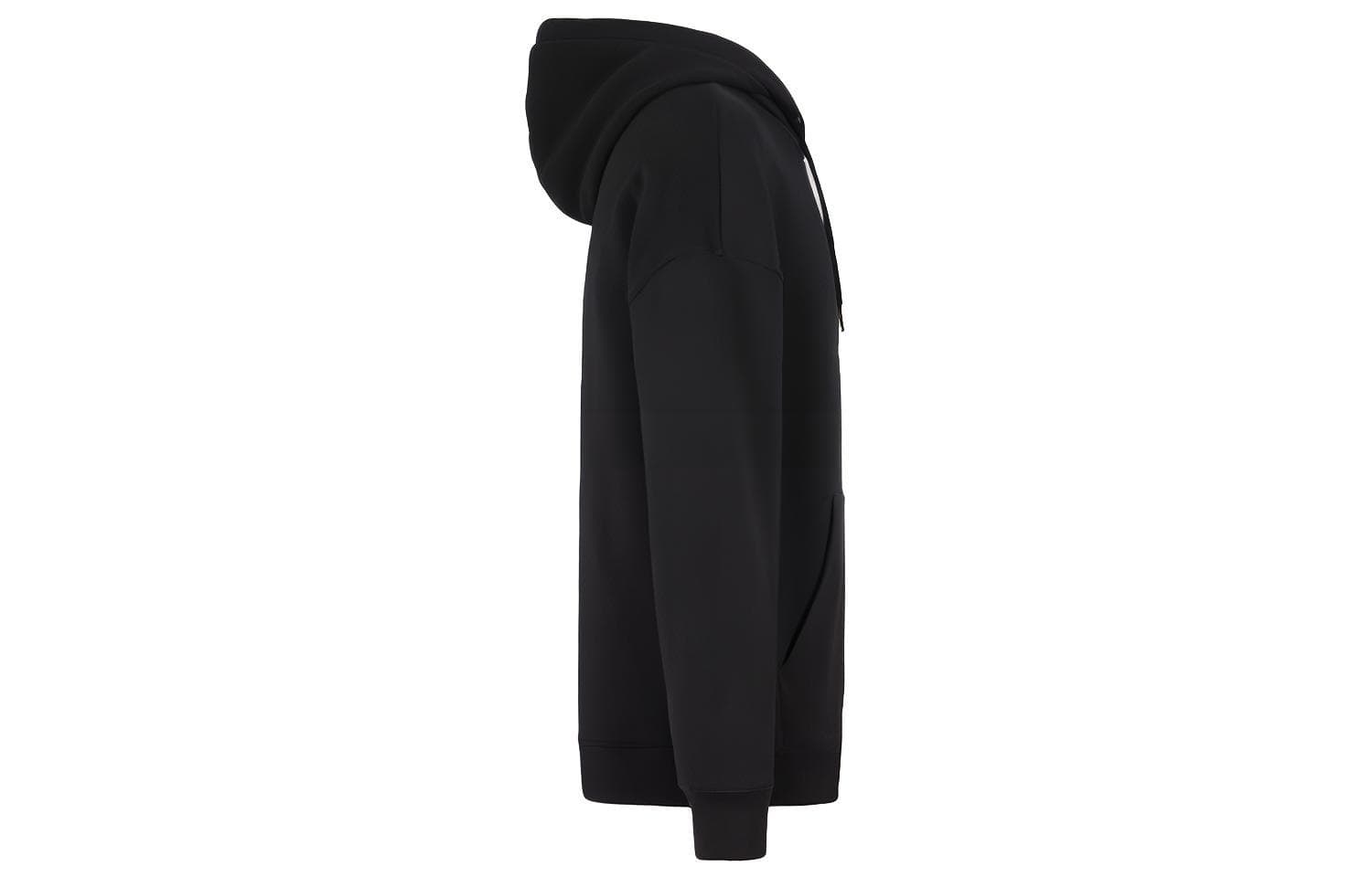 Худи Givenchy - изображение 3