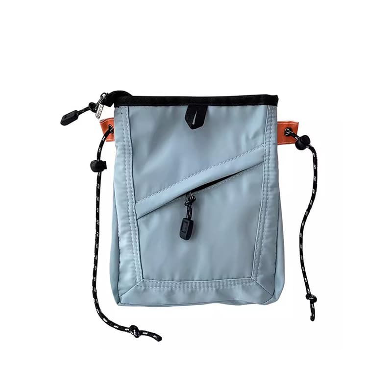 Сумка через плечо GKY Crossbody Bag - изображение 1