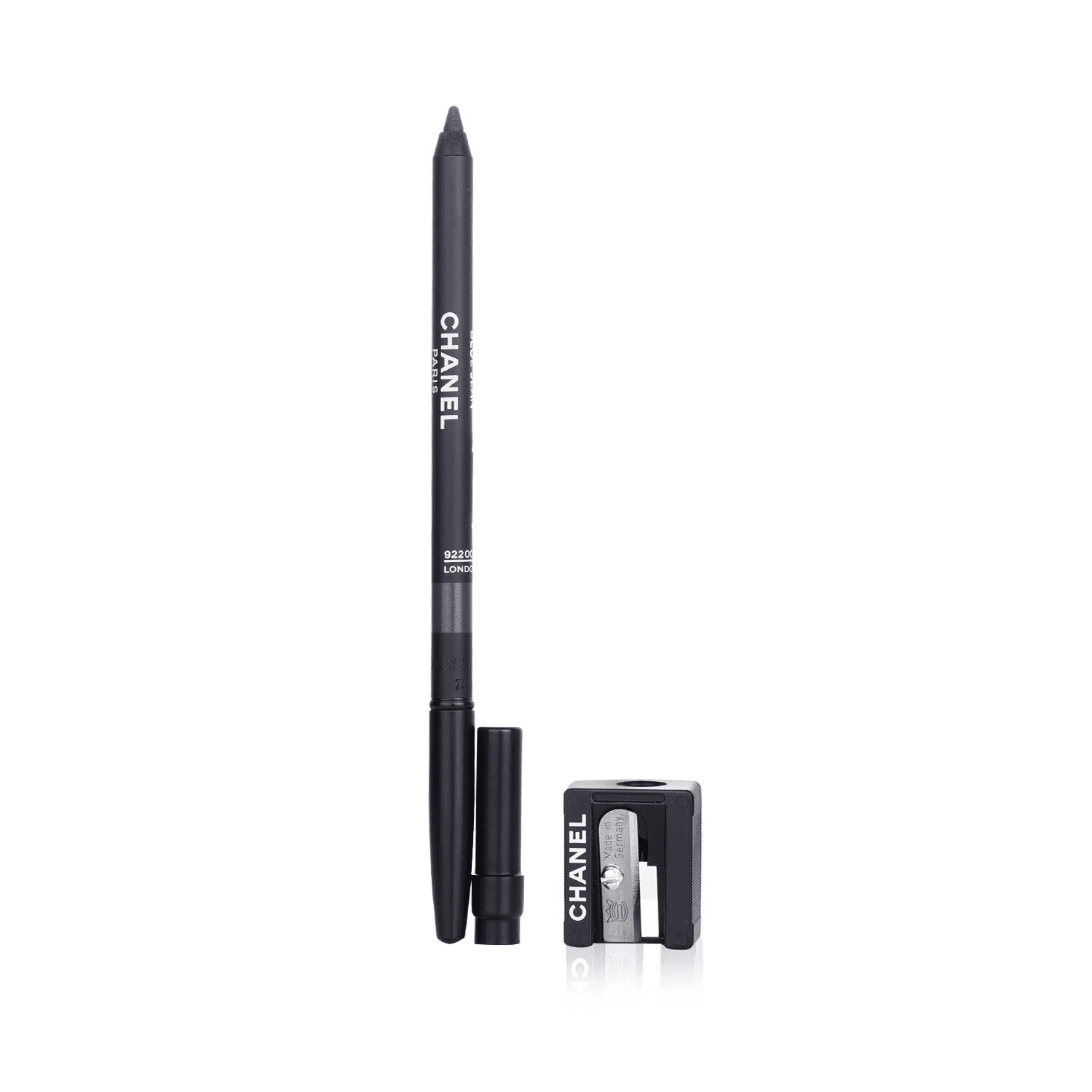 CHANEL 1.2g - изображение 8