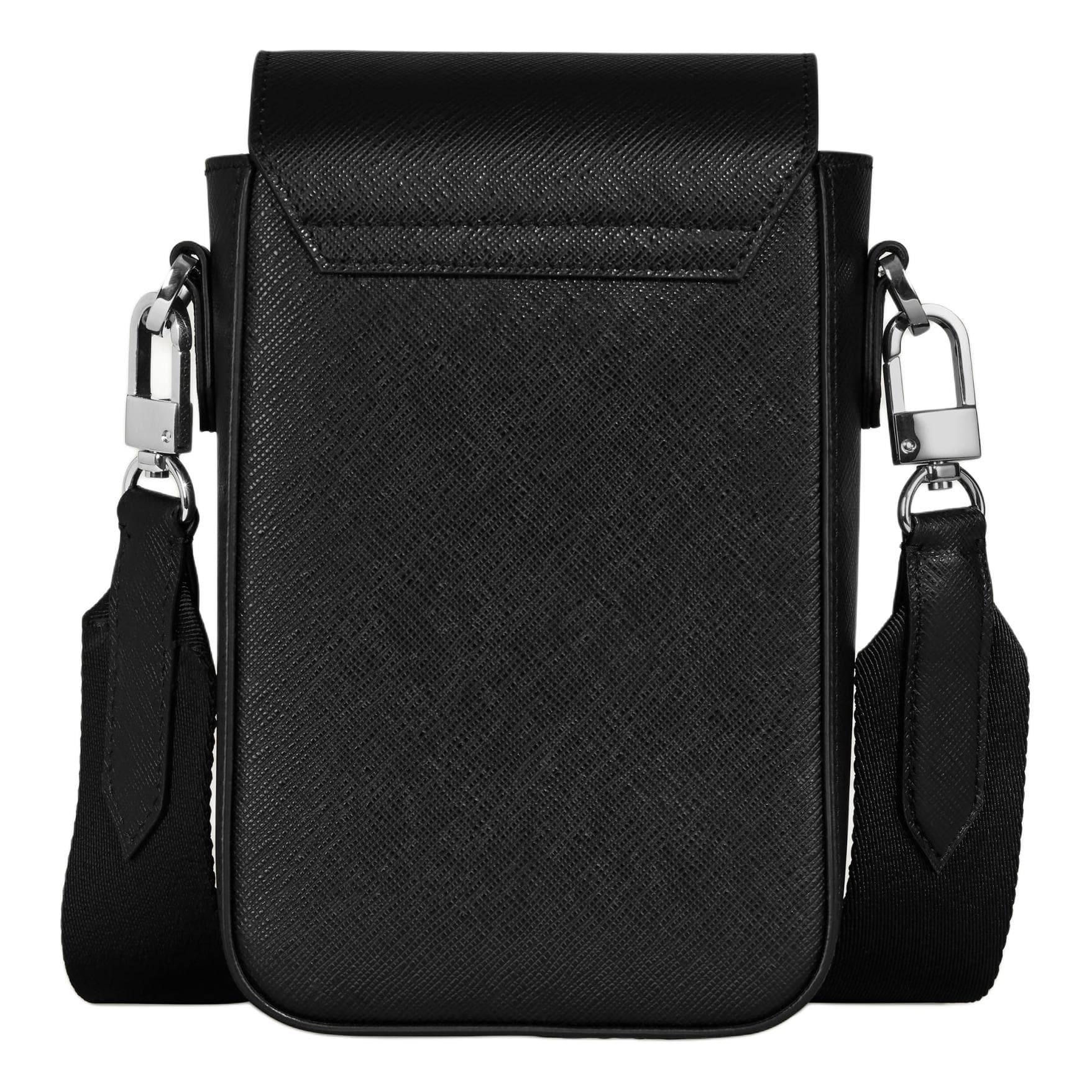 Сумка через плечо Montblanc Sartorial - изображение 4