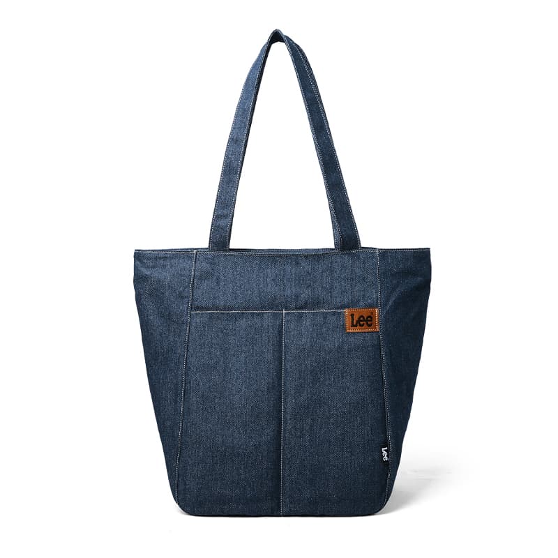 Мини-сумка Lee Tote - изображение 1