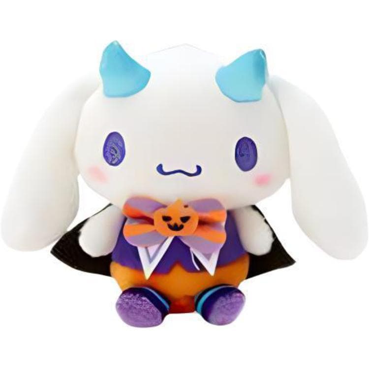 Мягкая игрушка Sanrio 12cm - изображение 2
