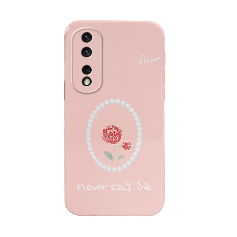 Чехол для телефона Kona Chun TPU MAGIC5PRO100PRO50SEX50V40 - изображение 4