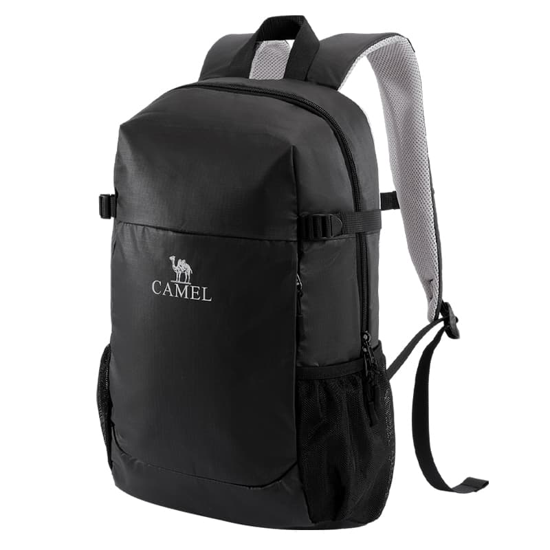 Рюкзак CAMEL - изображение 1