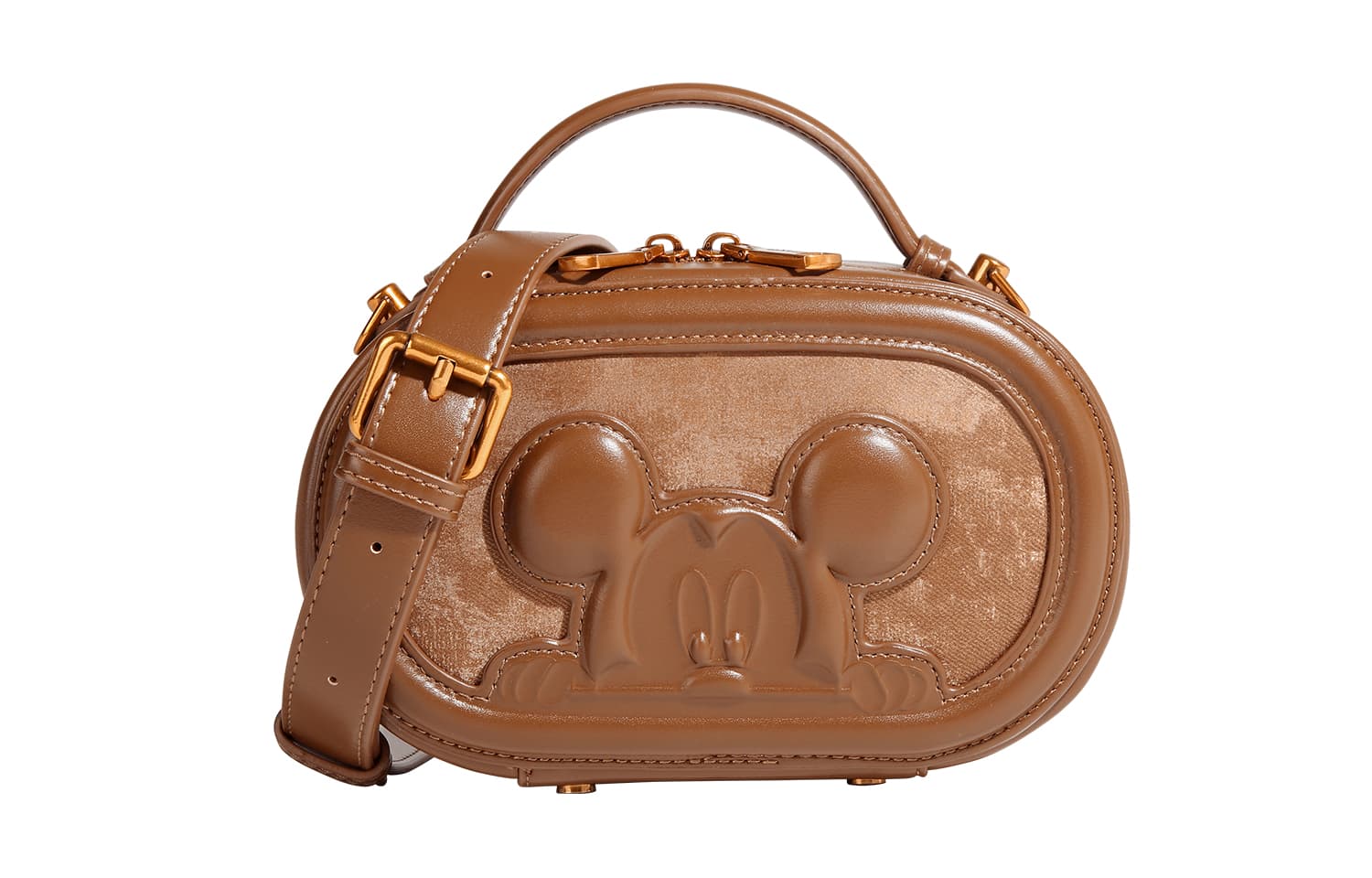 Сумка через плечо Disney PU - изображение 1