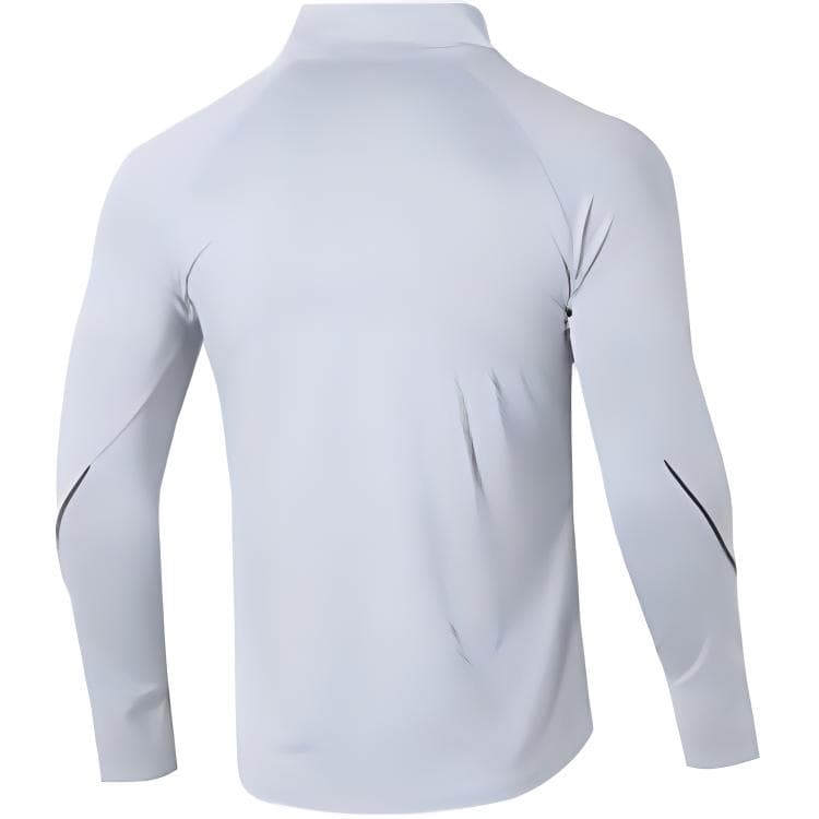 Футболка Under Armour T - изображение 2