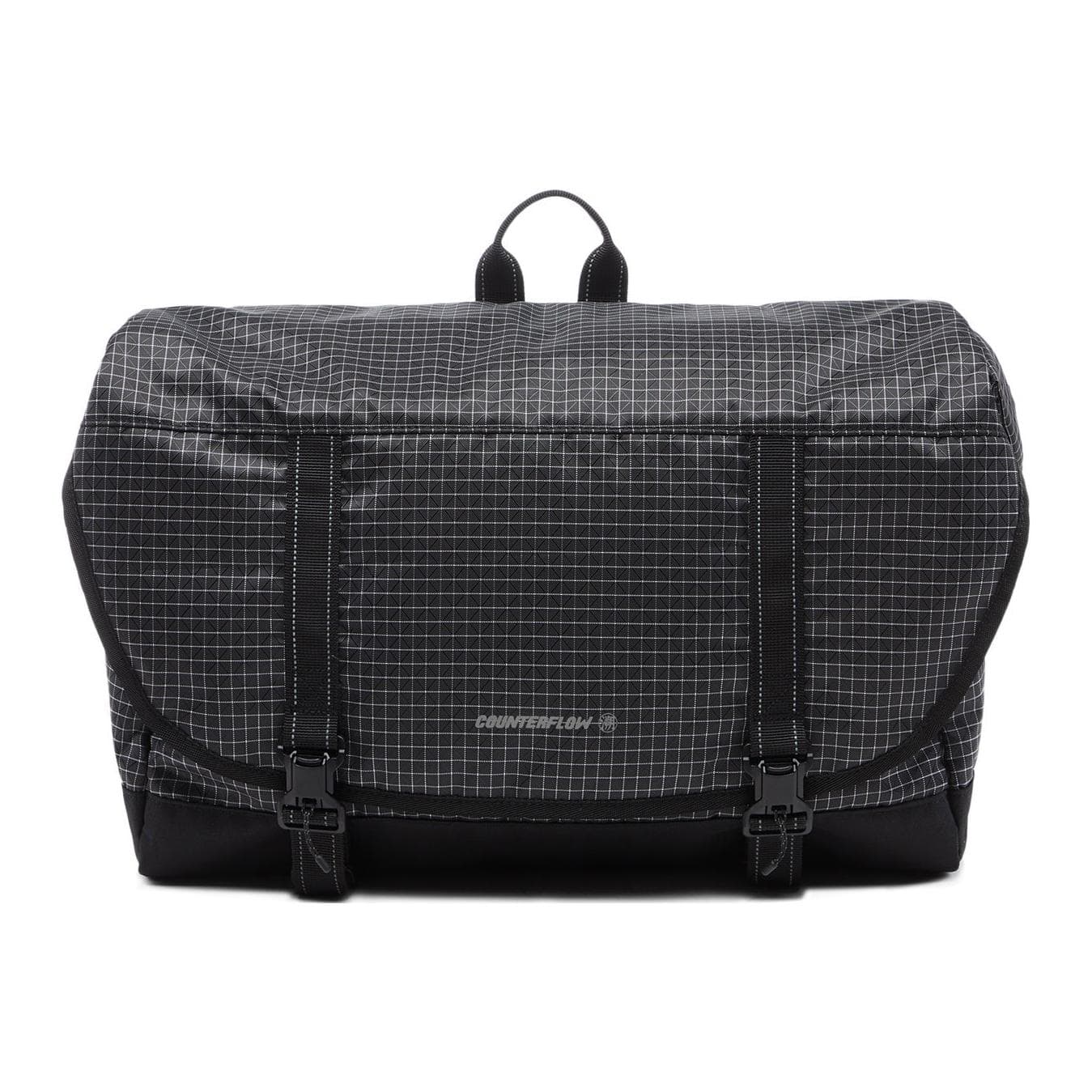 LiNing CF - изображение 1