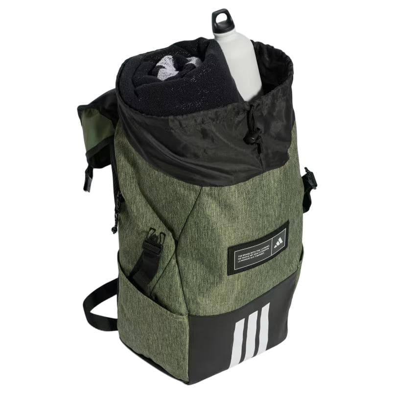 Рюкзак adidas 25.75L - изображение 5