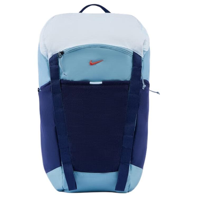 Рюкзак Nike - изображение 1