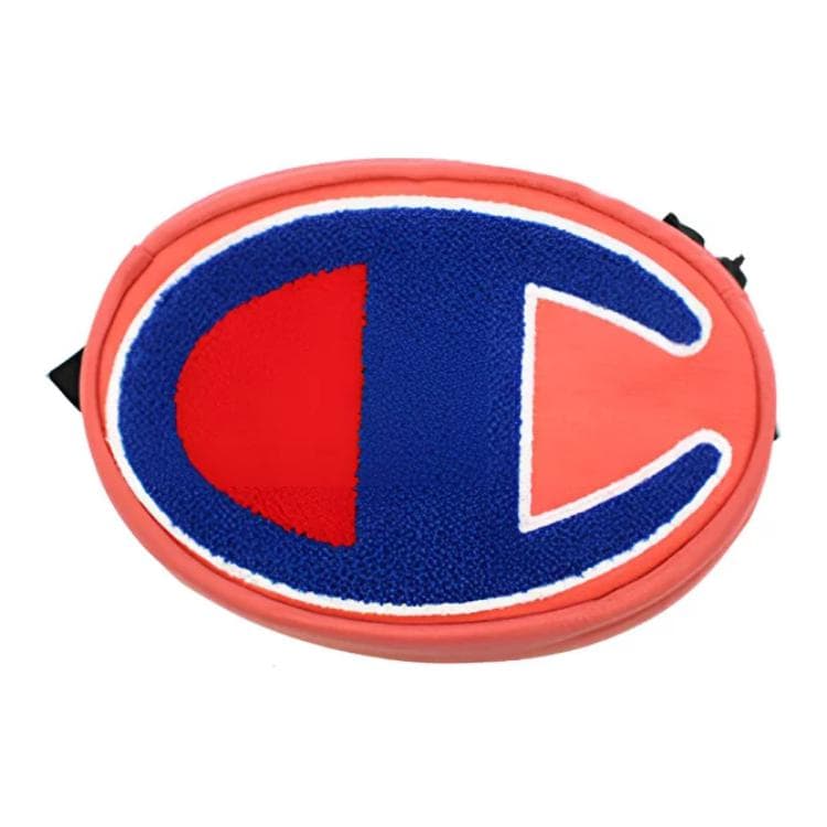 Поясная сумка Champion C - изображение 1
