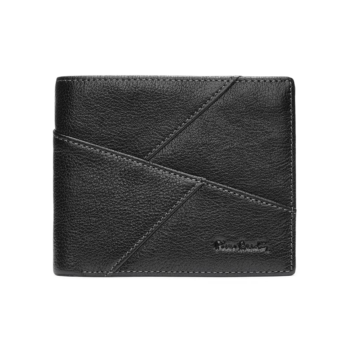 Кошелек PIERRE CARDIN - изображение 1