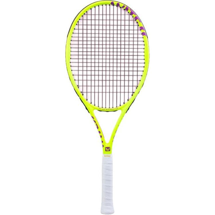 WITESS W-5085 OS110 - изображение 3