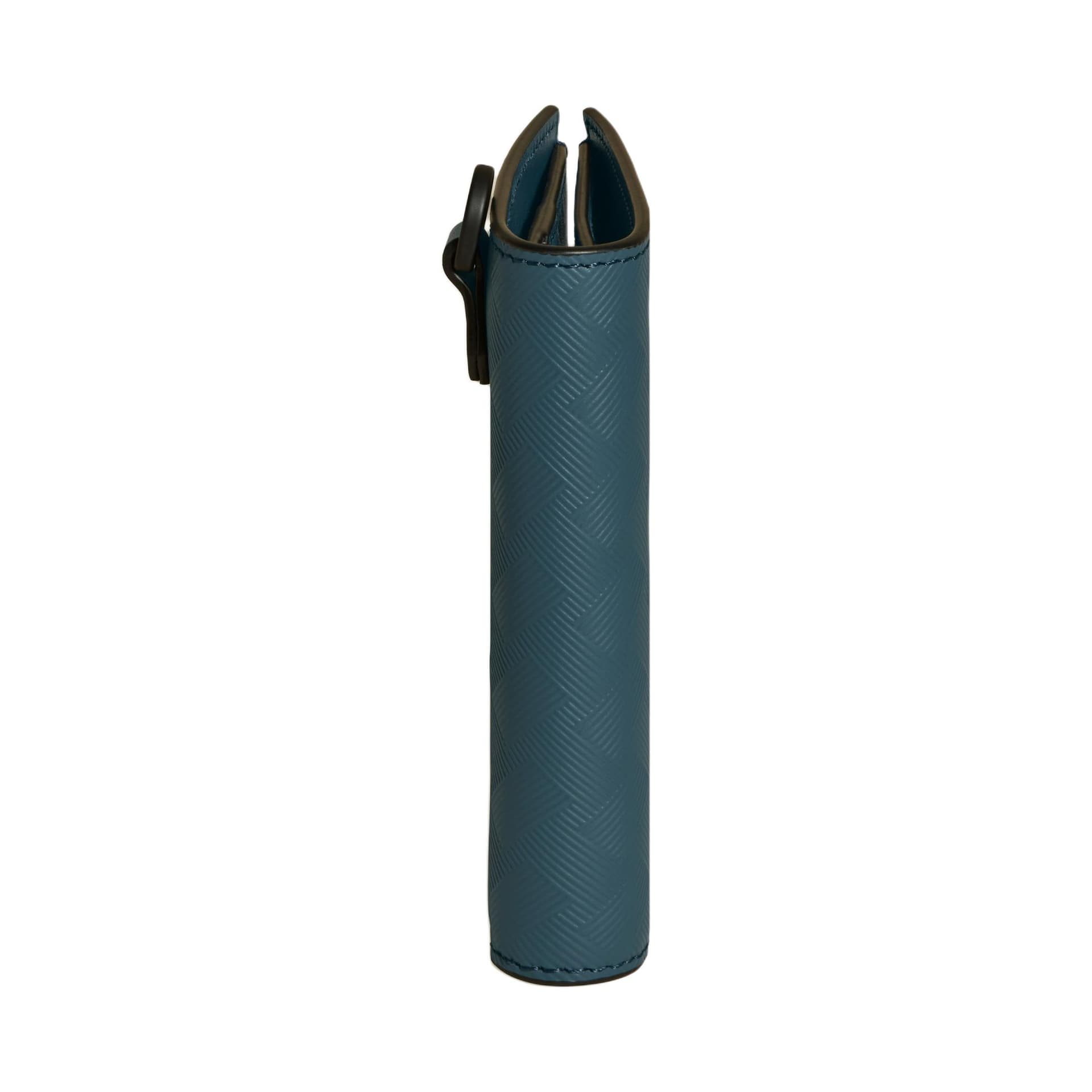 Кошелек MONTBLANC EXTREME 3.0 - изображение 2