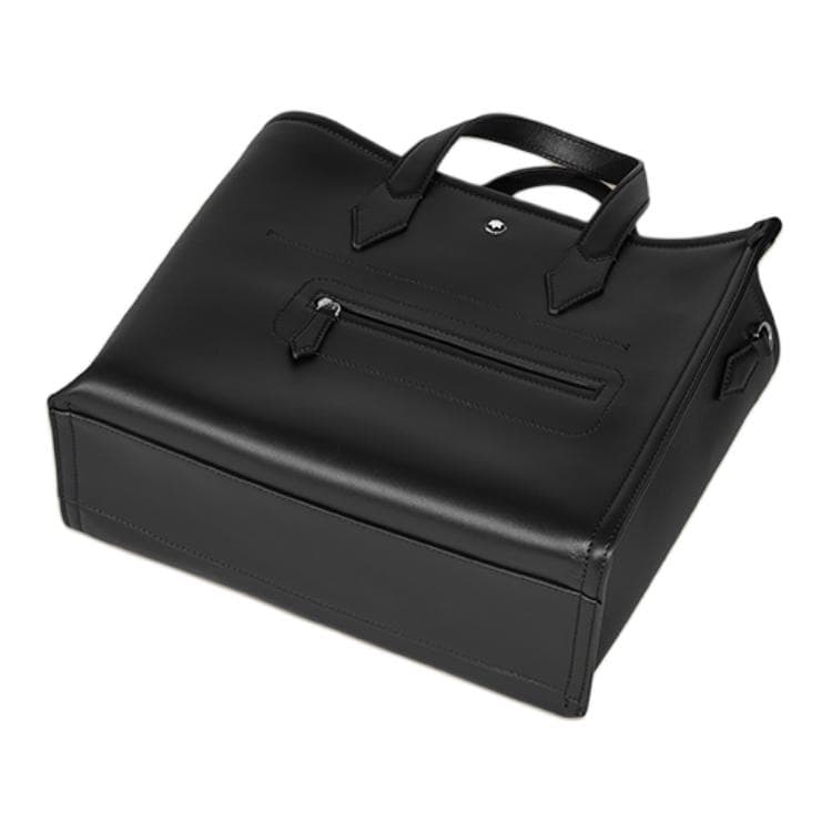 Сумка Montblanc - изображение 3
