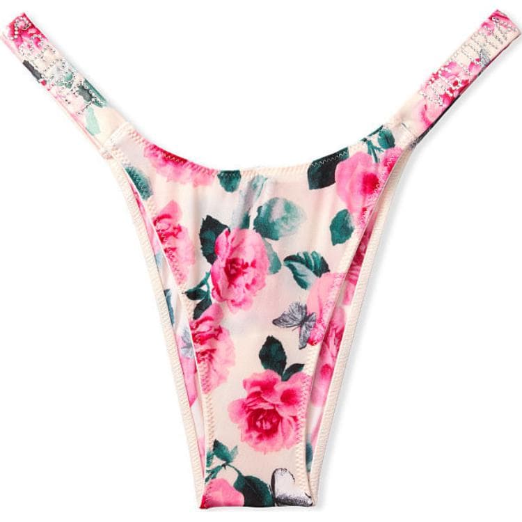 Трусы Victoria's Secret 1 - изображение 1