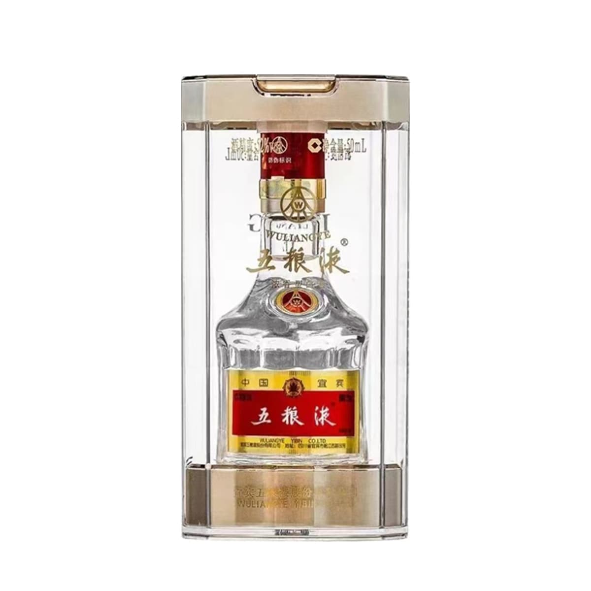 50ml*1+50ml*1+1618 50ml*1 52 - изображение 2