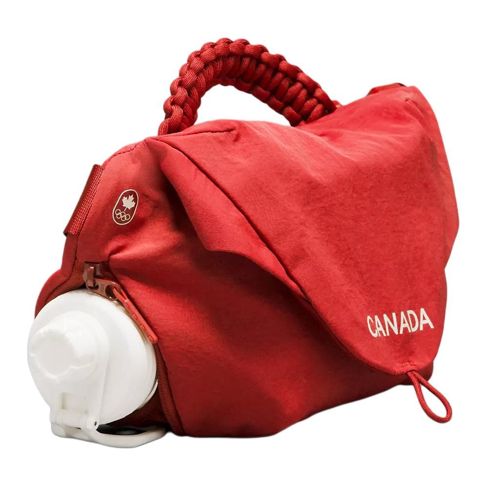 Поясная сумка lululemon 3L - изображение 2