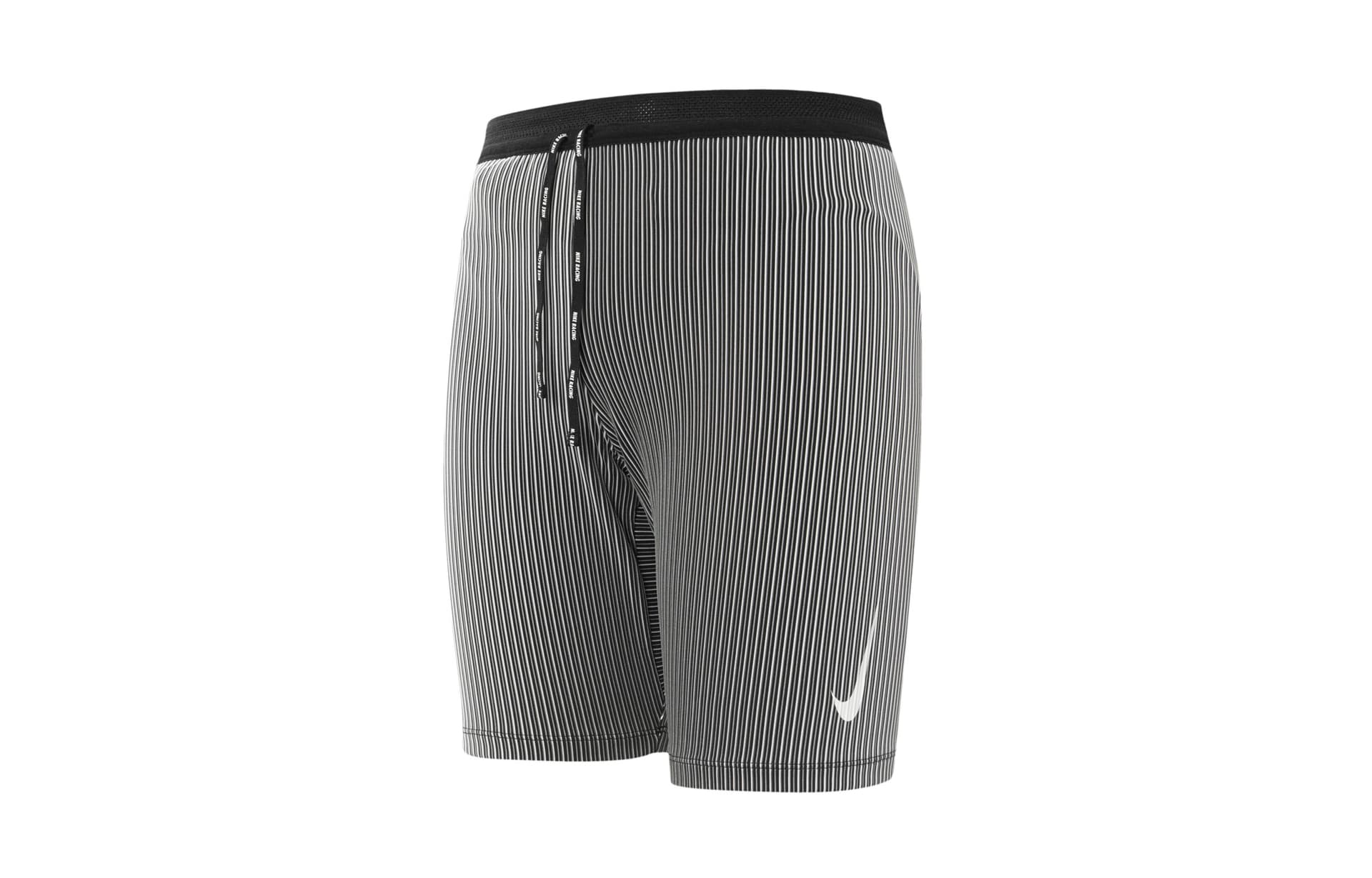 Тренировочные штаны Nike - изображение 2