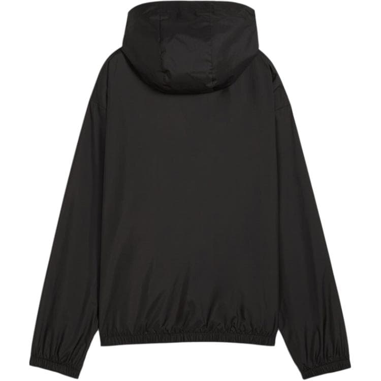 Куртка PUMA Ulamesh - изображение 2