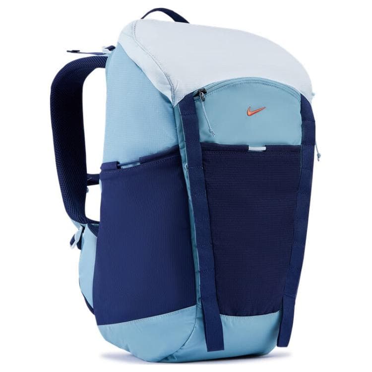 Рюкзак Nike - изображение 2