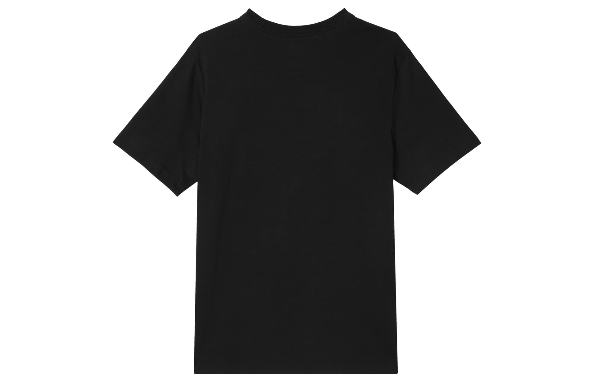 Футболка Jordan Jumpman Flight T - изображение 2