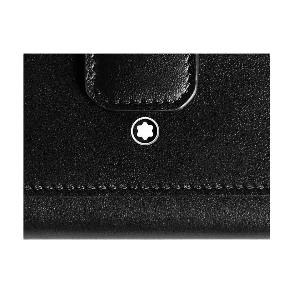 Кошелек MONTBLANC - изображение 5