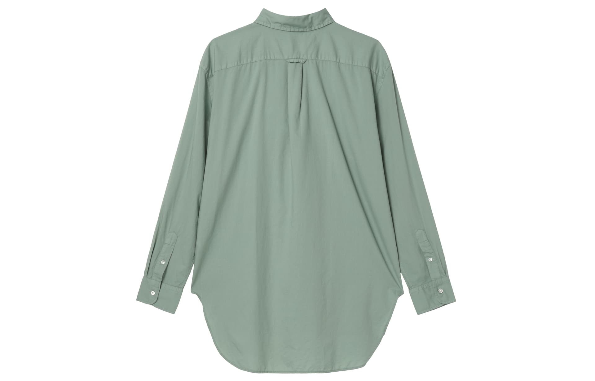 Блузка Polo Ralph Lauren SS23 Logo - изображение 2