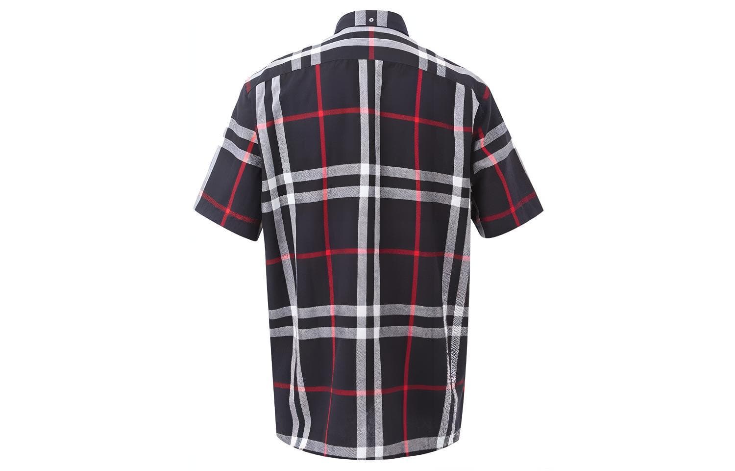 Рубашка Burberry - изображение 2