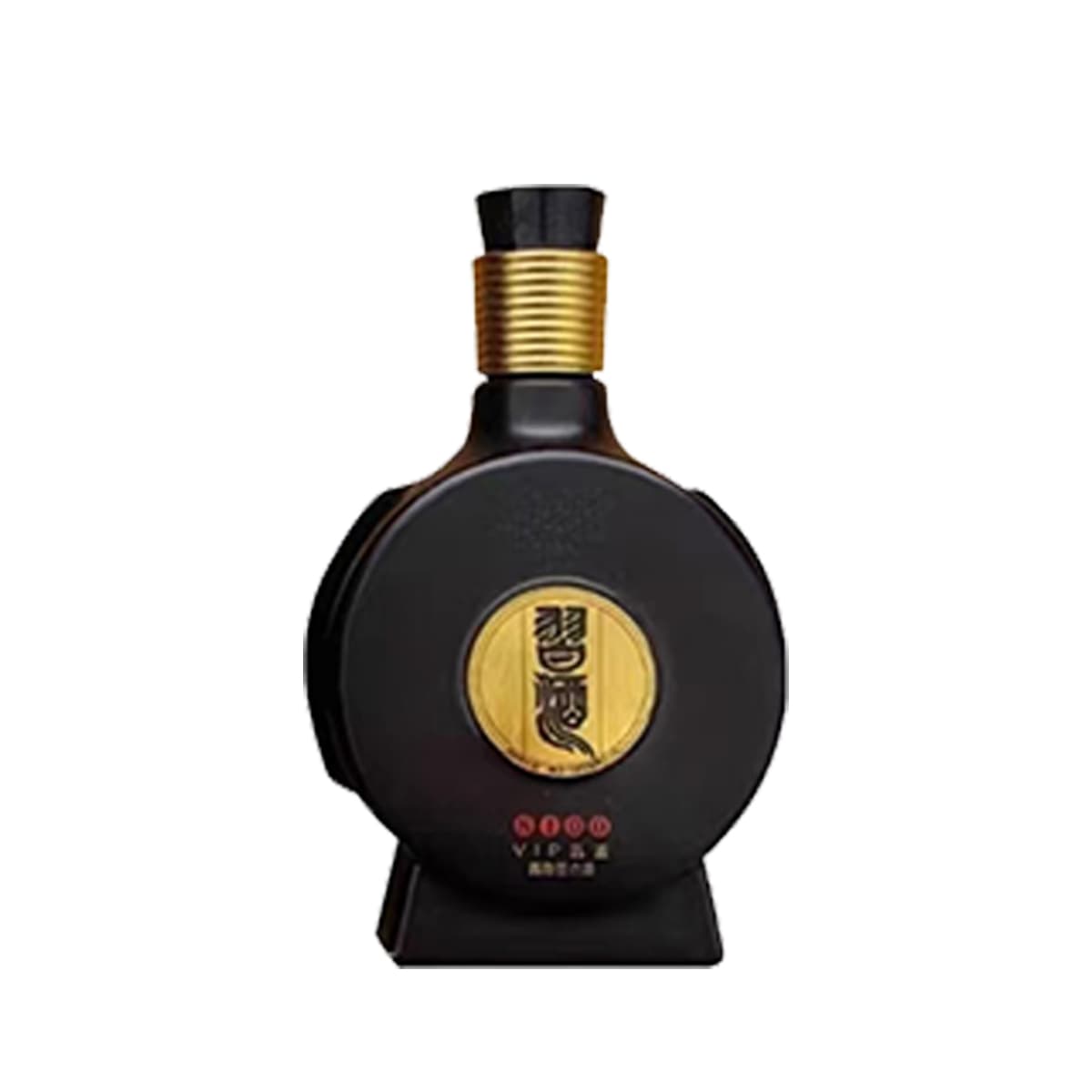 1988 53 500ml*2+100ml*2 - изображение 6