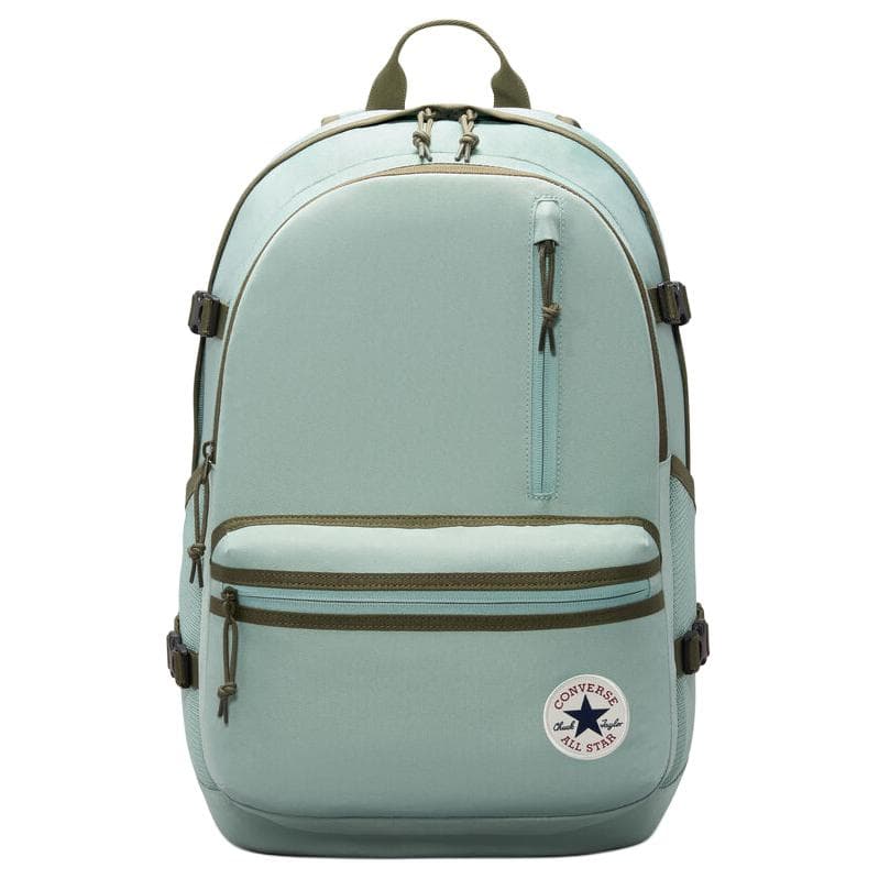 Рюкзак Converse Straight Edge 26L - изображение 1