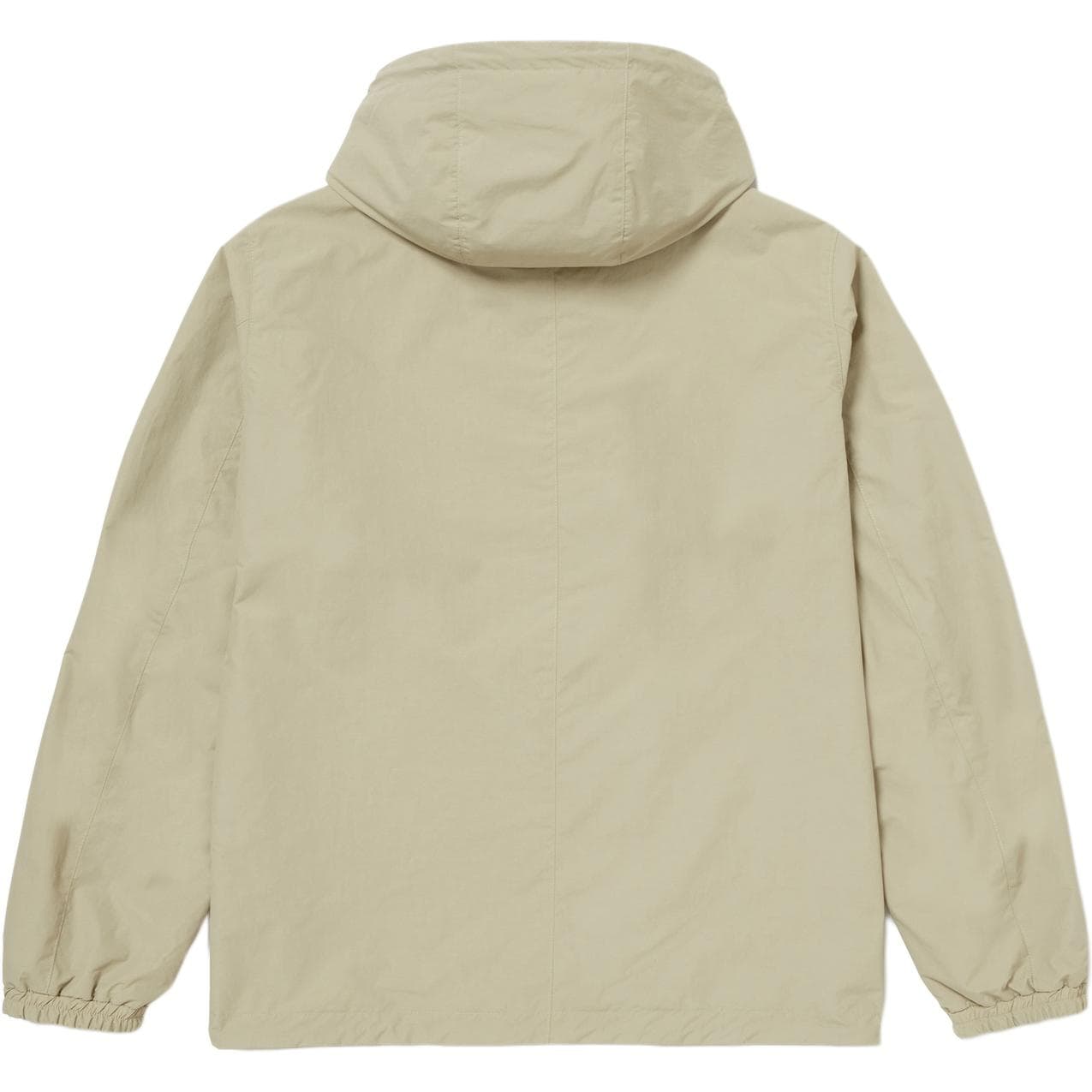 Куртка LACOSTE - изображение 4